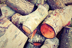 Mullion wood burning boiler costs